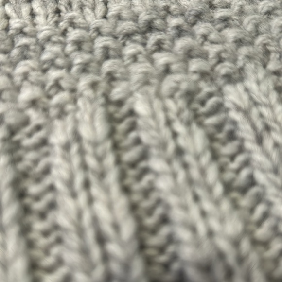 American Eagle crewneck sweater NWOT - Picture 8 of 8